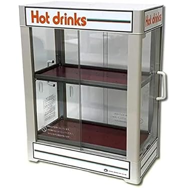 Amazon.co.jp 売れ筋ランキング: 業務用食品保温・保冷用品 の中で最も